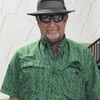 texasdave1003